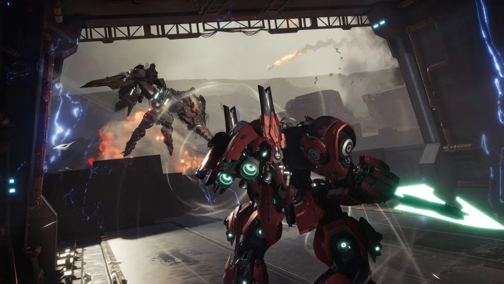 Xbox Game Pass July 2025: Epic New Games That Will Dominate Your Summer Gaming 1 Xbox