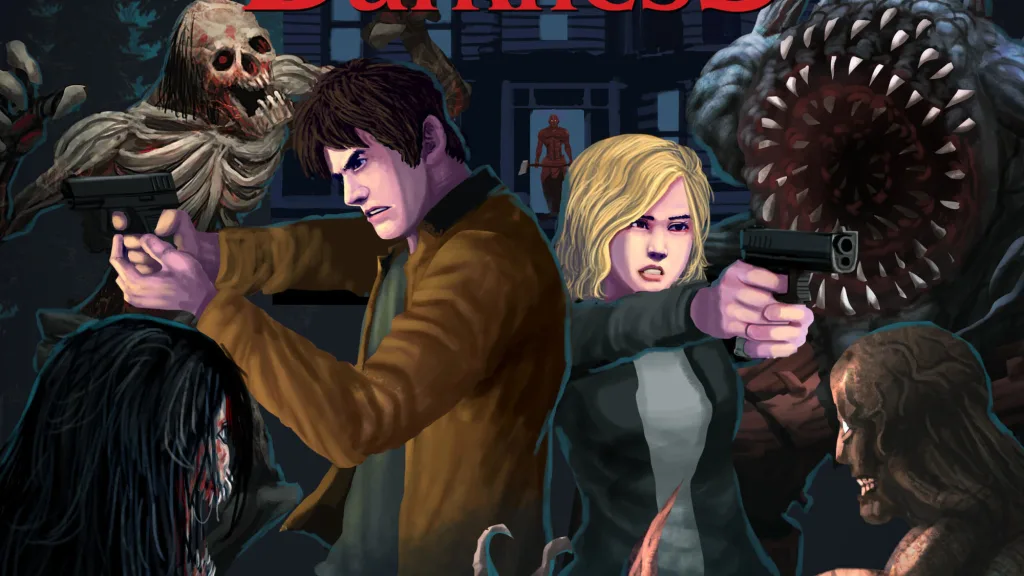Xbox Game Pass July 2025: Epic New Games That Will Dominate Your Summer Gaming 2 Image
