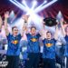Esports World Cup 2025 Week 1 Recap: $70M Prize Pool, Epic Upsets & Championship Drama
