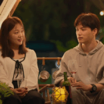 Better Late Than Single Episodes 4-6: Love Triangles Heat Up as Jae-hyun Finally Confesses