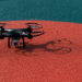 Drones in Sports: A Game-Changer