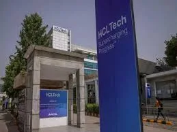 HCLTech