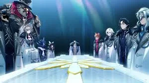 Who is Pierro in Genshin Impact? The Mysterious Jester Harbinger Explained 2 Image