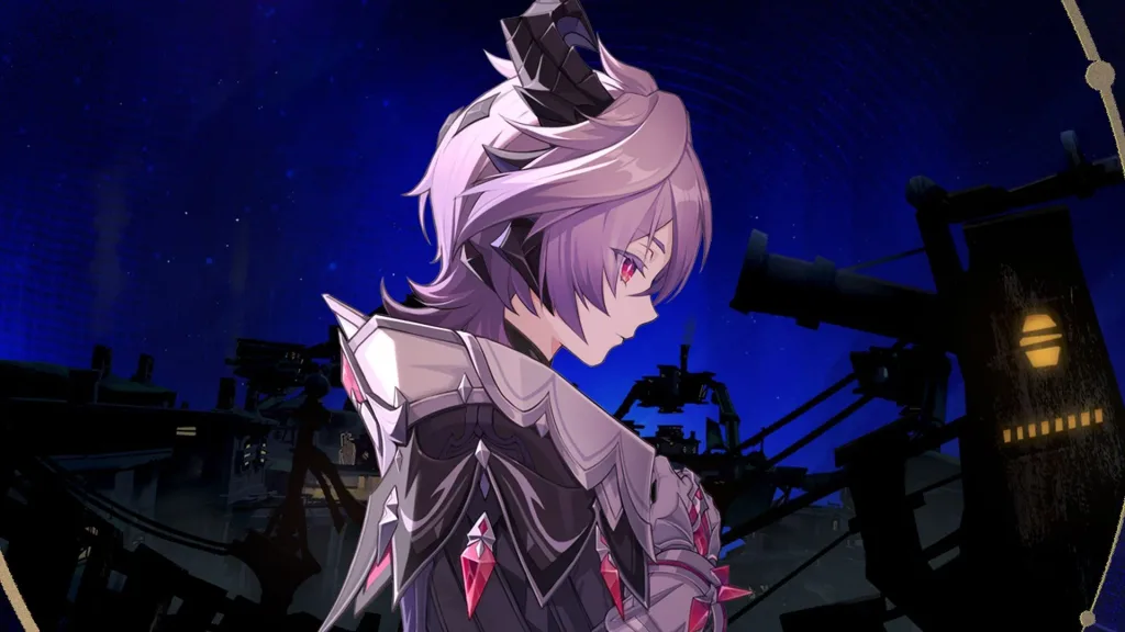 Genshin Impact 6.0-6.6 Banners Leak: Complete Nod-Krai Character Roadmap 1 Genshin Impact