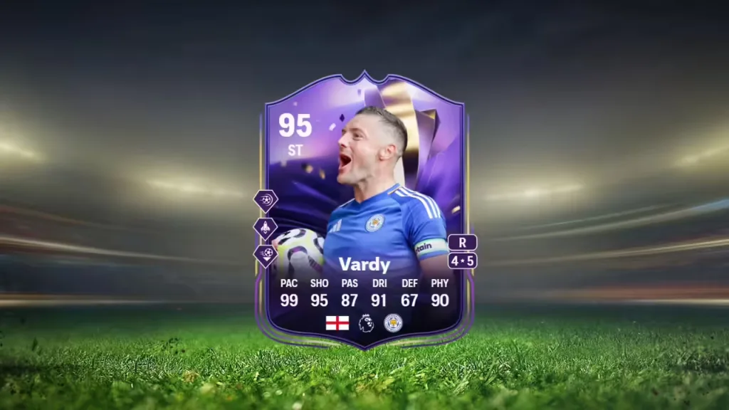 EA FC25 Iago Aspas Futties SBC: Complete Tasks & Cheapest Solutions Guide 1 EA FC25