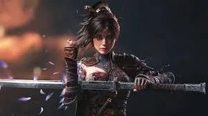 Wuchang: Fallen Feathers Aurum Feather Guide - Complete Unlock & Usage Tutorial 2025 2 Image