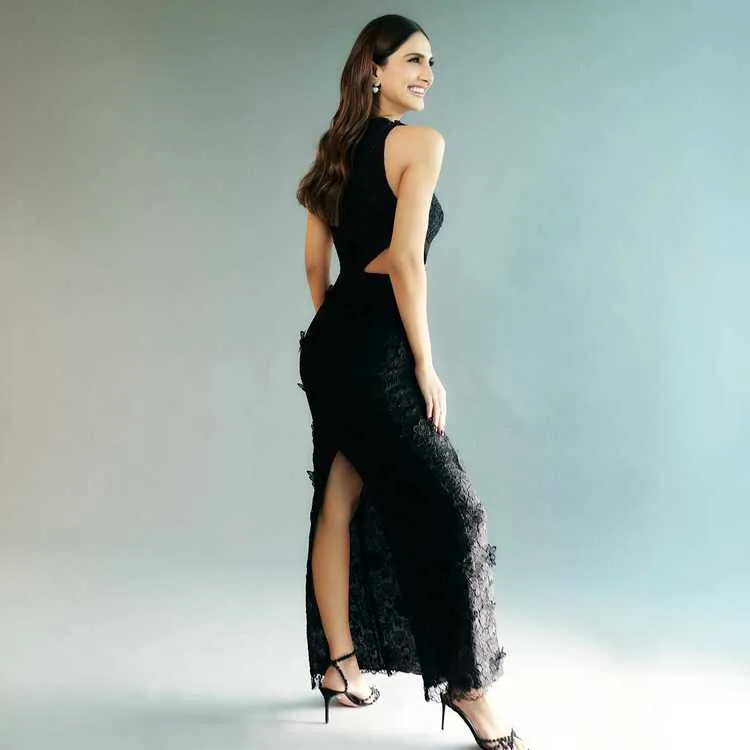Vaani Kapoor: The Versatile Beauty Conquering Bollywood and Fashion in 2025 1 Vaani Kapoor