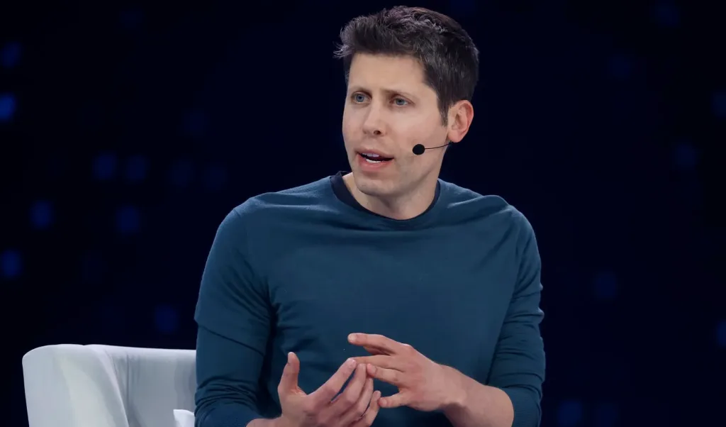 YouTube Wipes Out Thousands of Propaganda Channels Linked to China, Russia in Massive Crackdown 1 Image