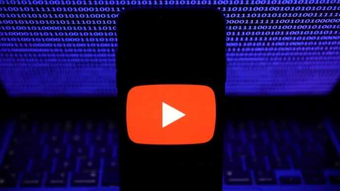 YouTube Wipes Out Thousands of Propaganda Channels Linked to China, Russia in Massive Crackdown 2 Image