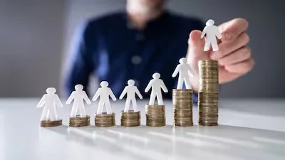 8th Pay Commission: Centre Expedites Process But Salary Hike May Be Lower Than Expected 2 Image