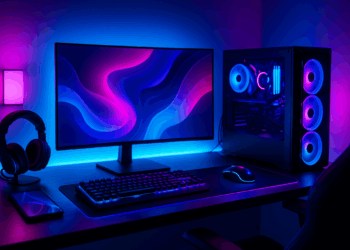 Understanding professional esports with bb bizbet platform