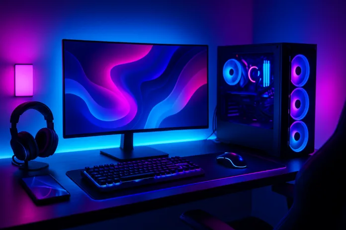 image Understanding professional esports with bb bizbet platform