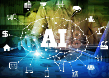 1xBet iOS mobile app and other digital tools for confident users: trends for 2025