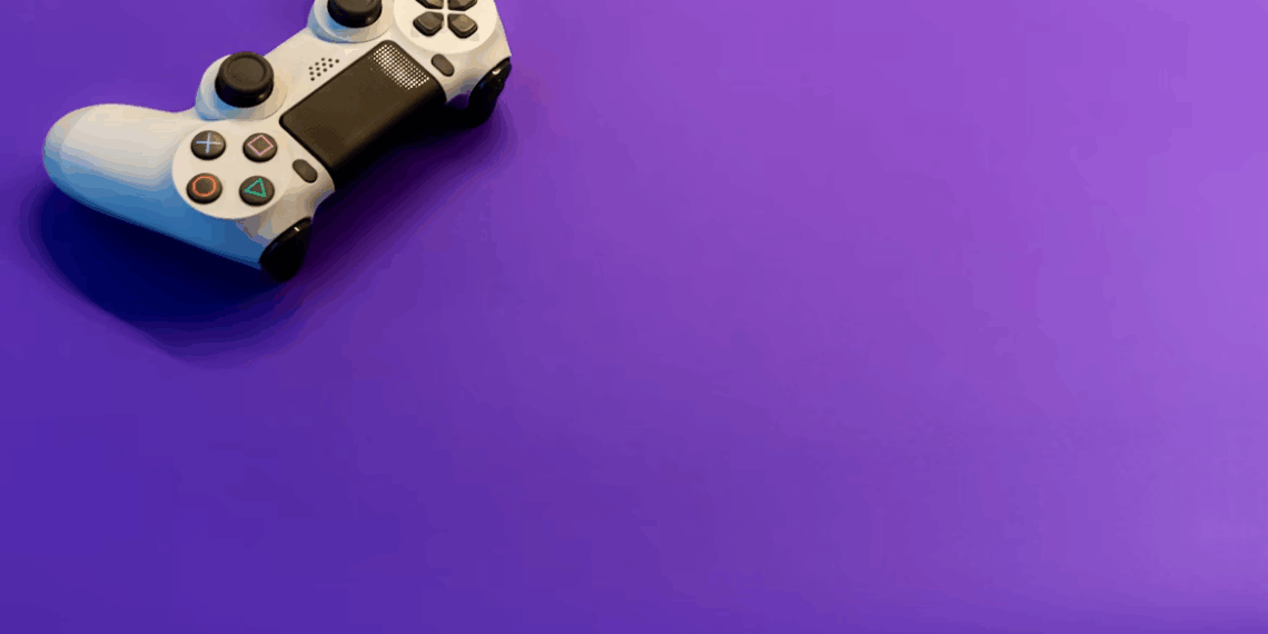 1xBet Download Android Tips for eSports Betting in 2025