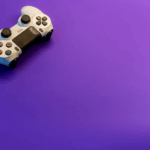1xBet Download Android Tips for eSports Betting in 2025
