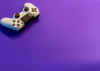 1xBet Download Android Tips for eSports Betting in 2025