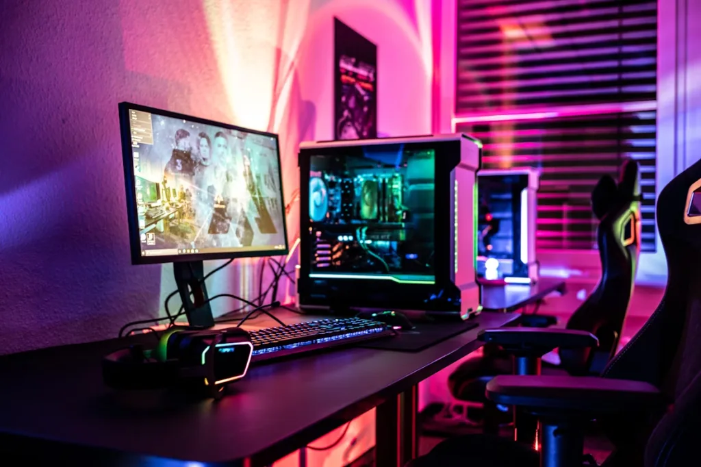 1xBet Download Android Tips for eSports Betting in 2025 2 Image