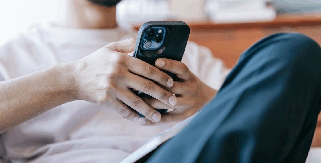 How to Get the Ultimate Betting Experience: 1xBet App for Android and iOS Explained