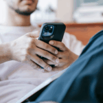 How to Get the Ultimate Betting Experience: 1xBet App for Android and iOS Explained