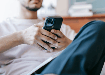 How to Get the Ultimate Betting Experience: 1xBet App for Android and iOS Explained