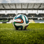 Sports News & Trends in South Asia — How to Place Bet on Sport Line 1xBet