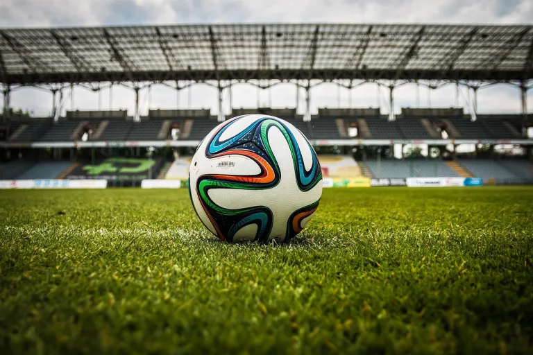 Sports News & Trends in South Asia — How to Place Bet on Sport Line 1xBet