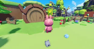 Labubu Evolution Codes (July 2024): Get Free Rewards and Boost Your Game! 2 Image