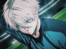 Blue Lock Chapter 313 Predictions: Japan vs Nigeria World Cup Showdown 2 Image