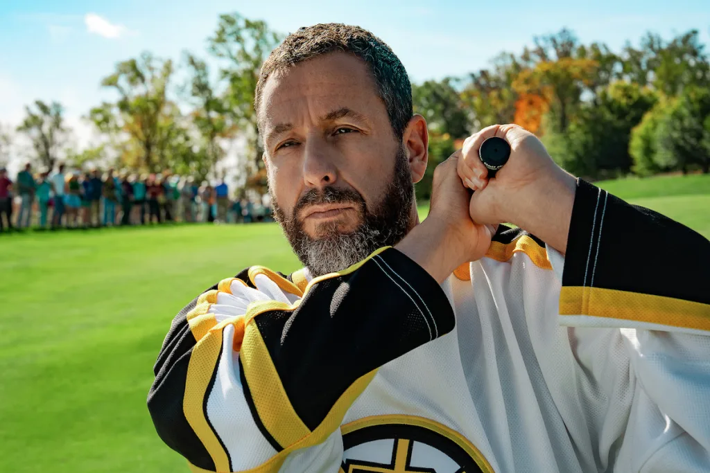 Netflix New Releases This Week: Top 10 Must-Watch Movies & Series (July 25, 2025) 1 Netflix