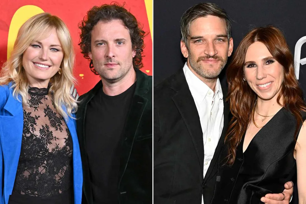 Netflix New Releases This Week: Top 10 Must-Watch Movies & Series (July 25, 2025) 2 Image