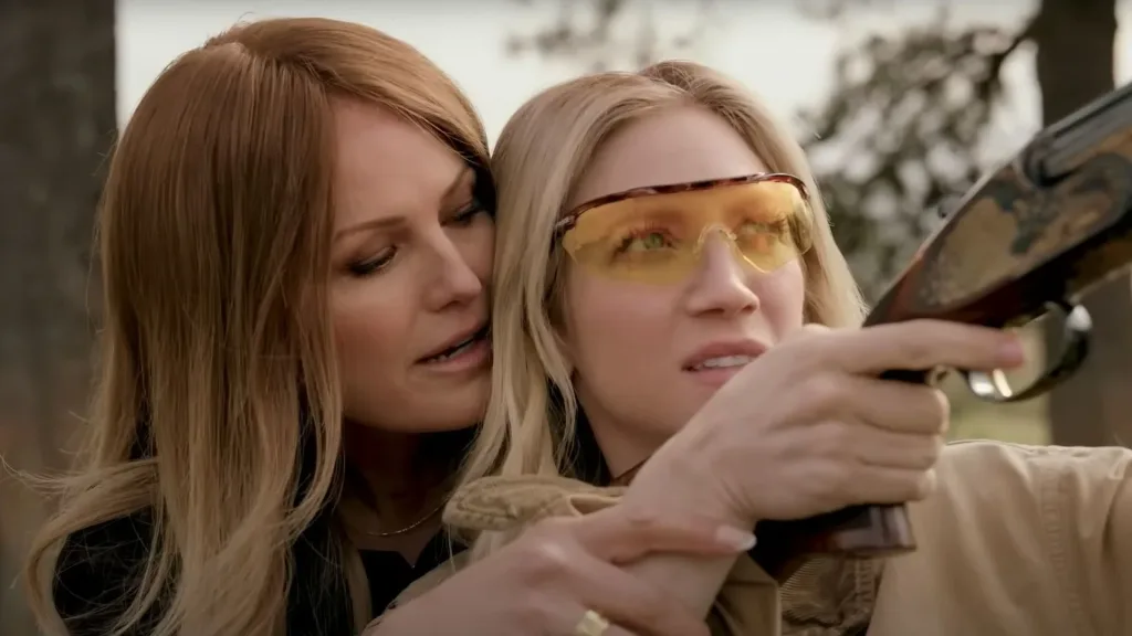 Netflix New Releases This Week: Top 10 Must-Watch Movies & Series (July 25, 2025) 3 Image