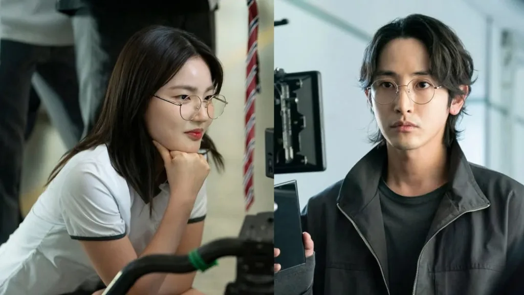 S Line Season 2 Possible? Everything We Know About Lee Soo Hyuk & Lee Da Hee's Drama Future After Tension-Filled Finale 1 S Line