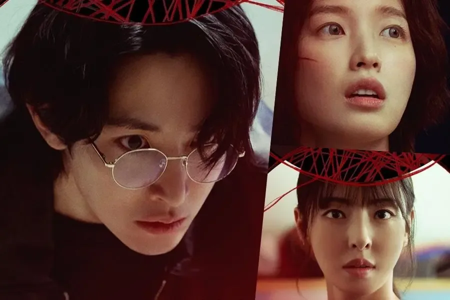 S Line Season 2 Possible? Everything We Know About Lee Soo Hyuk & Lee Da Hee's Drama Future After Tension-Filled Finale 2 Image