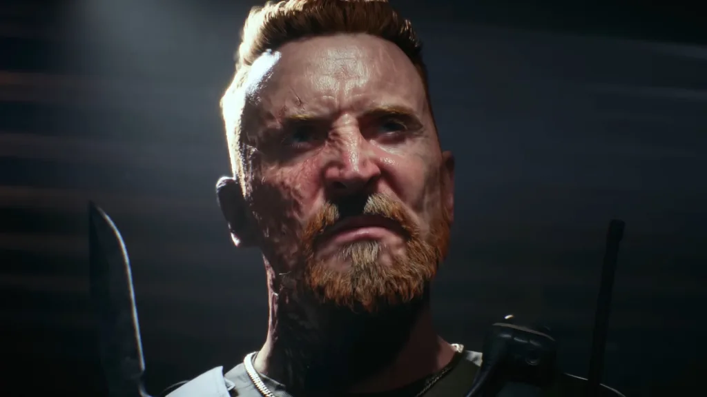 All Battlefield 6 Weapons Confirmed: Complete List from Official Reveal Trailer 1 Battlefield 6
