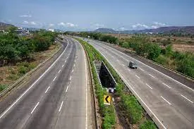 India's Top 10 States with Longest National Highway Network: Complete State-wise Analysis 2025 2 Image