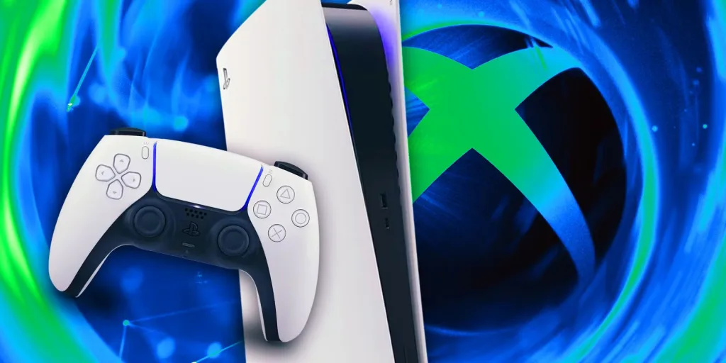 Are PlayStation Games Coming to Xbox? Sony's Multiplatform Strategy Explained 1 PlayStation