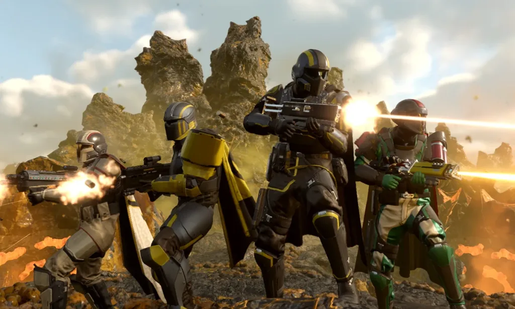 Are PlayStation Games Coming to Xbox? Sony's Multiplatform Strategy Explained 2 Image