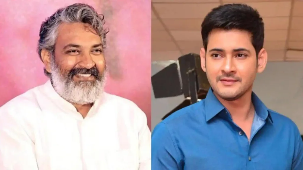 Mahesh Babu's SSMB29: Will Fans Get Official Announcement on His 50th Birthday? 2 Image
