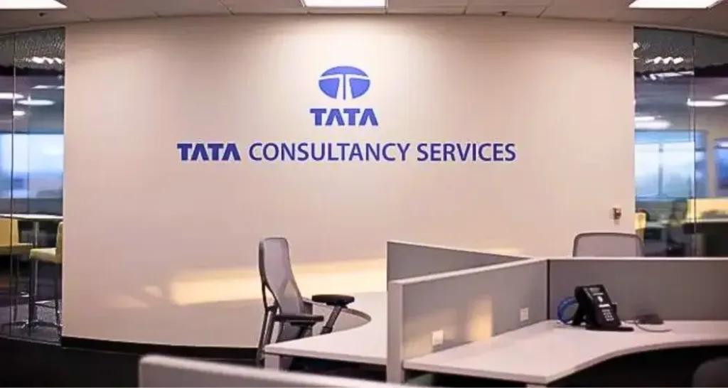TCS Announces Major Workforce Reduction: 12,000 Jobs at Risk in 2025 1 TCS