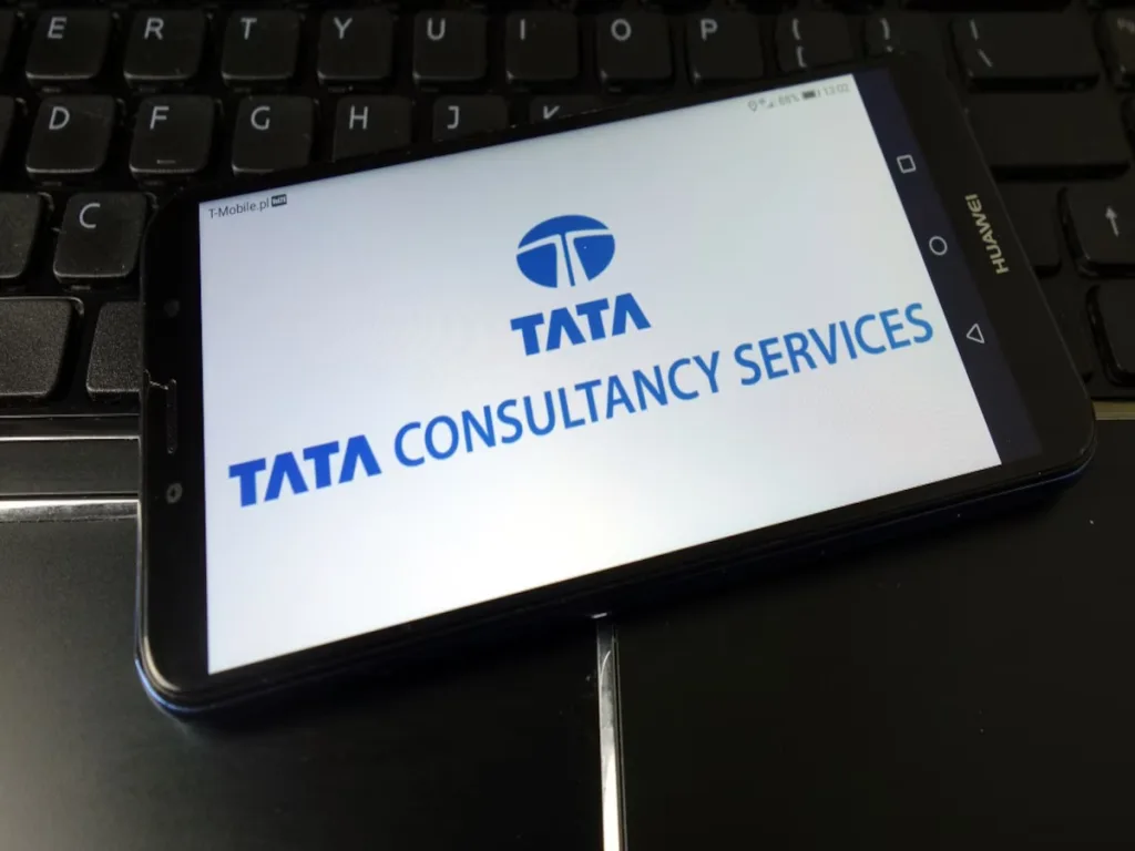 TCS Announces Major Workforce Reduction: 12,000 Jobs at Risk in 2025 2 Image