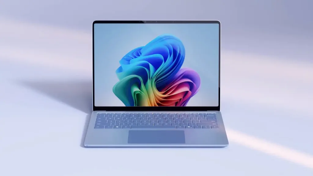 Windows 11 Unleashes Game-Changing AI Features for Copilot+ PCs in 2025 1 Image