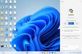 Windows 11 Unleashes Game-Changing AI Features for Copilot+ PCs in 2025 3 Image