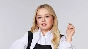 Nicola Coughlan to Star in Channel 4's 'I Am Helen': BAFTA-Winning Series Returns with Powerhouse Cast 1 Nicola Coughlan