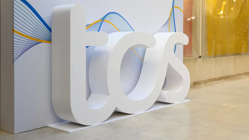 TCS and Infosys Layoffs Signal Major Shift: Indian IT Sector Faces AI-Driven Transformation 1 TCS