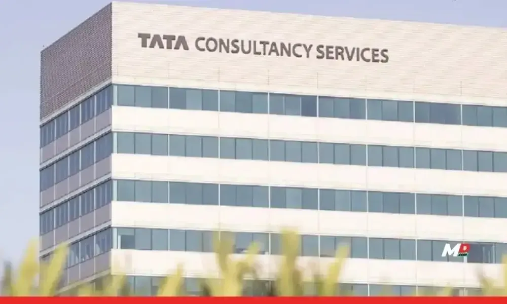 TCS and Infosys Layoffs Signal Major Shift: Indian IT Sector Faces AI-Driven Transformation 2 Image