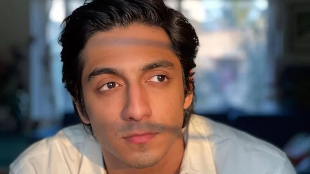 Ahaan Panday's Secret Instagram Account Exposed: Star Kids and A-Listers Follow Saiyaara Actor's Private Handle 1 Ahaan Panday