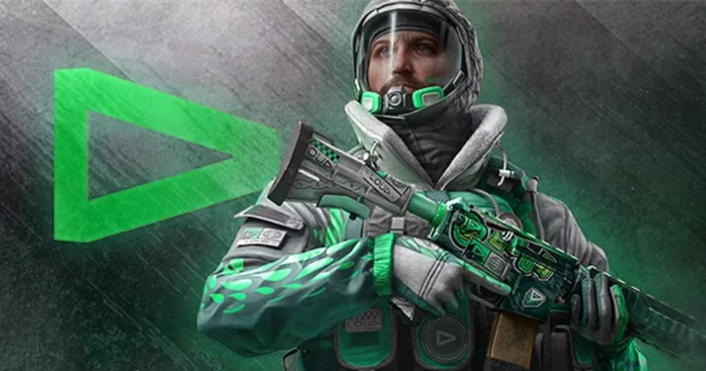 Rainbow Six Siege X Server Downtime July 2025: Complete Guide to Y10S2.2 Update 1 Rainbow Six Siege