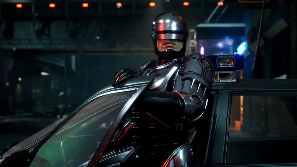 Best FPS Game Deals in Steam Summer Sale 2025: Your Ultimate Gaming Arsenal Awaits 1 Image