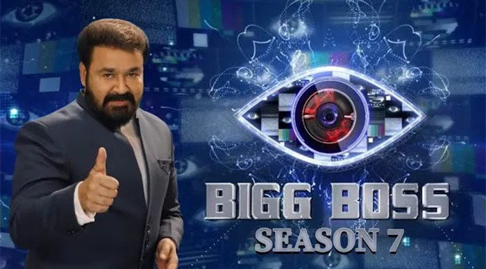3 Must-Watch Malayalam OTT Releases This Week: Mohanlal's Bigg Boss 7 to Super Zindagi 1 Mohanlal