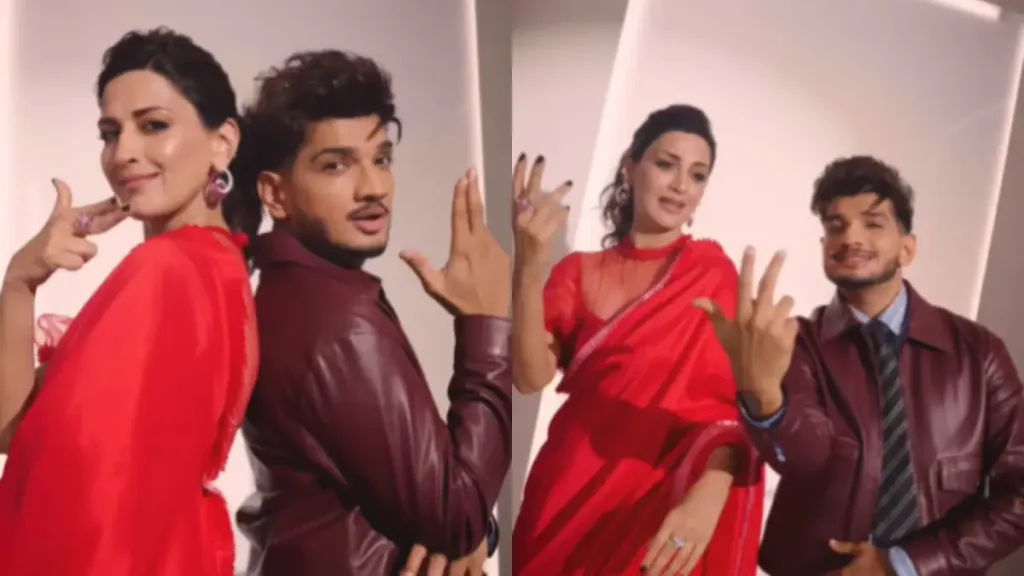 Pati Patni Aur Panga